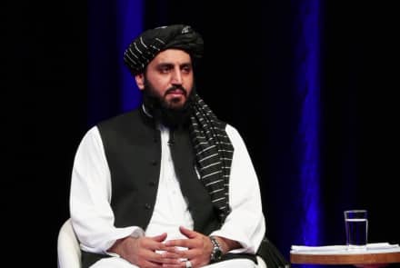 تېرو ۱۱ میاشتو کې د برېښنا برخه کې ۶۹ میلیارد افغانۍ پانګونه شوې