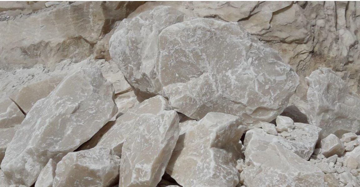 افغانستان ته په هر ډول واردېدونکې مالګې بنديز ولګېده