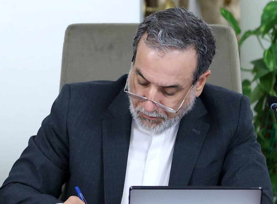 درخواست ایران برای برگزاری نشست فوق‌العاده سازمان همکاری اسلامی جهت رسیدگی به وضعیت فاجعه‌بار غزه