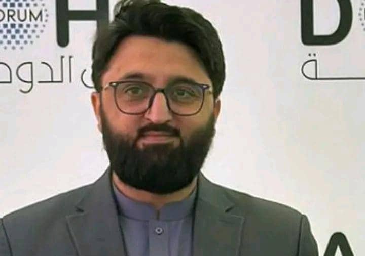 د فشار هندسه: لاریونونه، بندیزونه او د ایران ستراتیژیکه تنګسیا