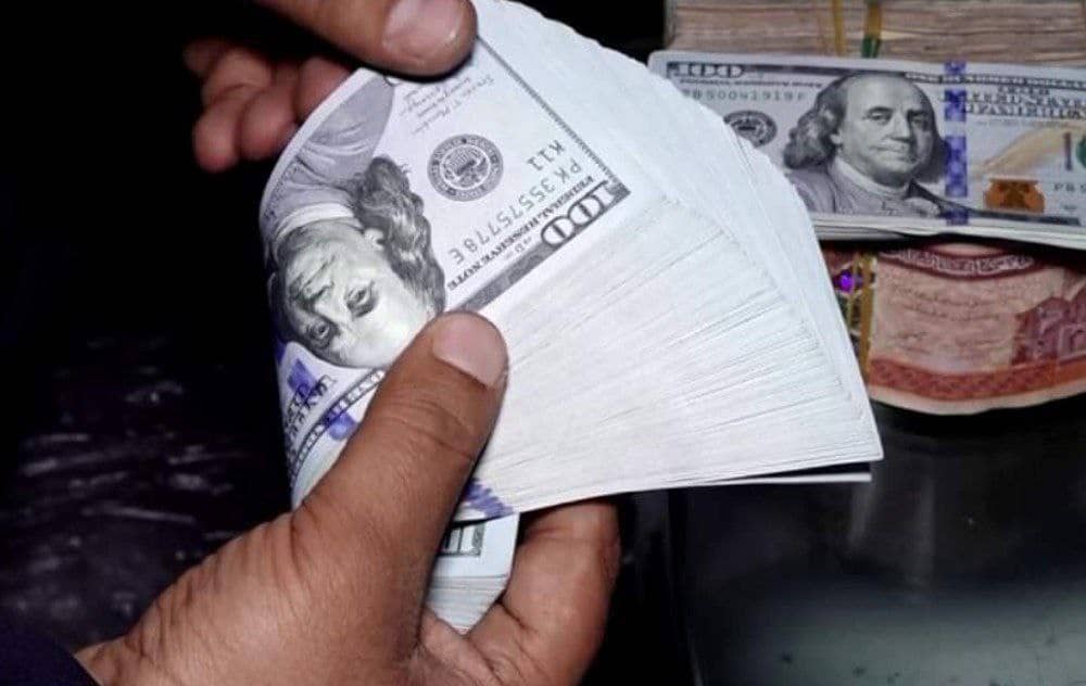 افغانستان بانک سبا سه شنبه ۱۵ میلیونه ډالر لیلاموي