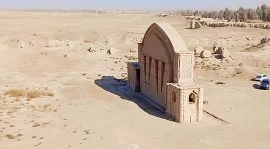 تېره مياشت هېواد ته نږدې درې زره سيلانيان راغلي