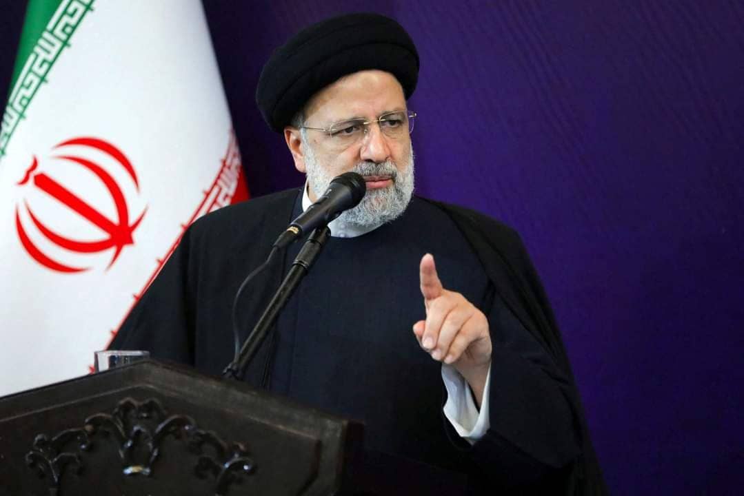 اسرايلو دمشق کې د سپ.اه پاسداران ۵ غړي وژلي