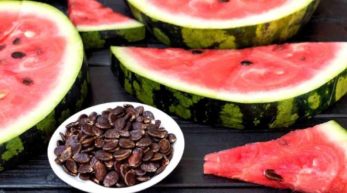هندواڼه او پښتورګو ناروغي ته يې زيانونه