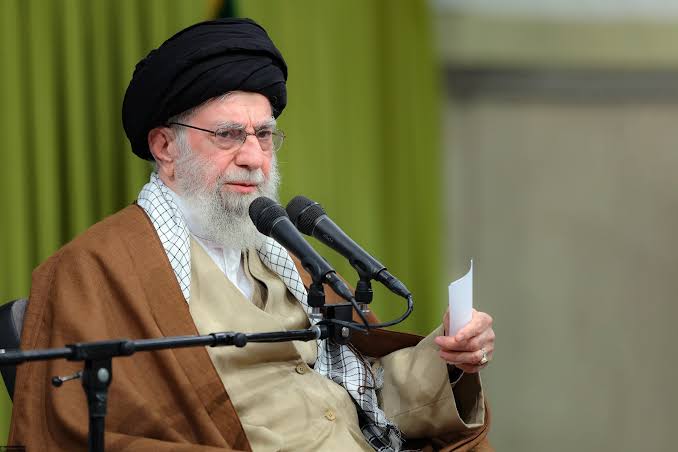 اسرایئل: ایران حکومت په میاشتنۍ توګه د حزب الله هر غړي ته ۱۸۰۰ ډالر مصرف ورکوي