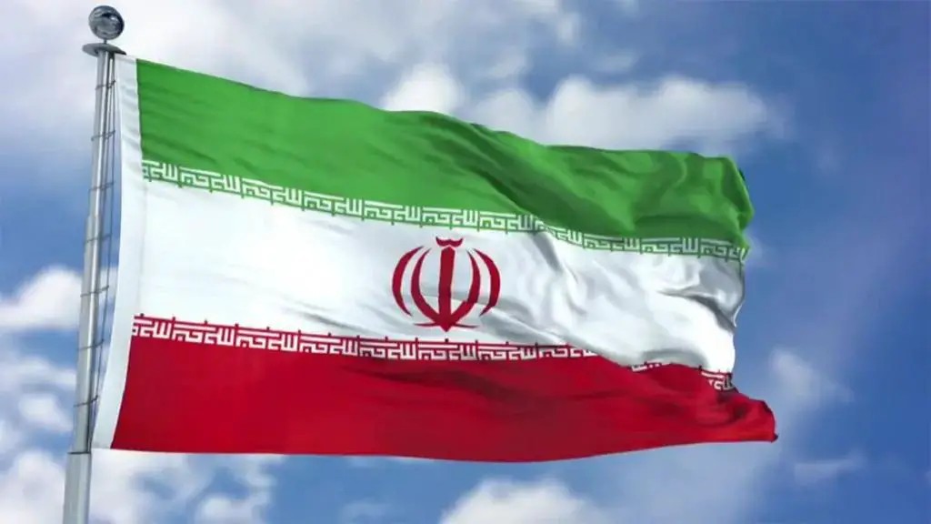 ایران د چنګاښ تر ۱۵ تاریخه ناقانونه افغان کډوال له خپلې خاورې وباسي
