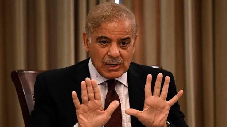 پاکستان بیت الاسرا مسجد‌ ته د اسرايلي چارواکو ورتګ غندلی دی