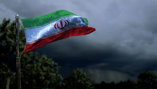 ایراني حکومت اووه افغانان اعدام کړي