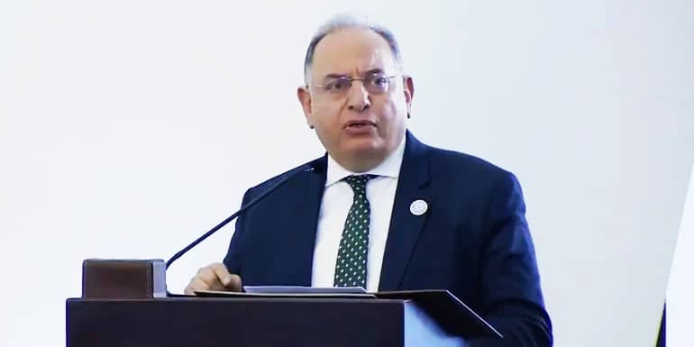 سوري..،ه: له ايران د سوريې د ورانېدو په بدل کې غرامت غواړو