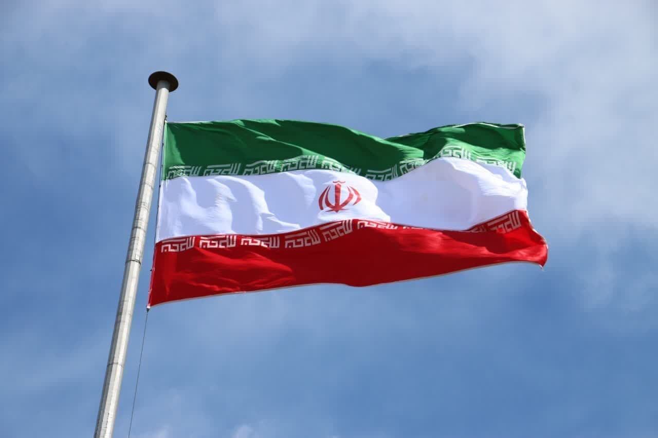 د ایران او اسرای..لو ترمنځ جګ.ړه کې تر اوسه ۴۳۰ ایرانیان وژ..ل شوي