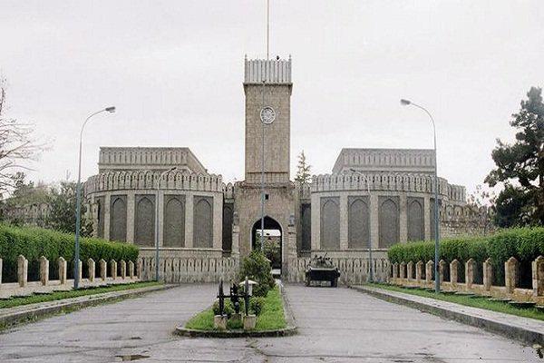 رهبر امارت اسلامی: عنوان سرپرست برای معرفی مقام های دولتی حذف شود