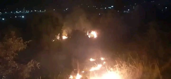 پر افغان خاوره د پاکستان هوايي بريد؛ ګڼو سیاسينو غندلی او پر افغان خاوره يې تېری بللی