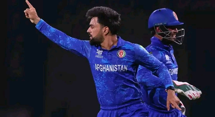 د بهرنيو چارو سرپرست وزير افغان لوبډلمشر سره په تیلیفوني خبرو کې د بريا مبارکي ويلې