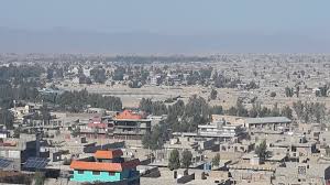 فراه کې يوه ۱۷ کلنه نجلۍ له شخصي بندخونې ازاده شوه