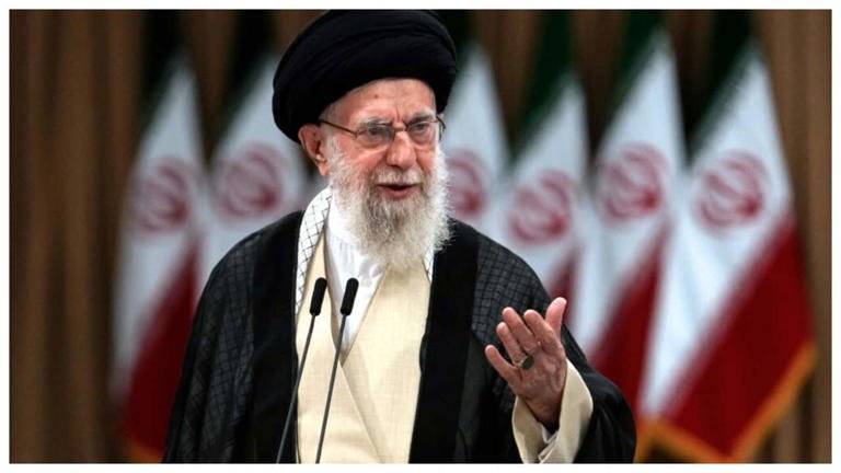 ایران د دغه هېواد پر اټومي تاسیساتو د اسرایلو برید ته د چمتووالي خبر ورکړی