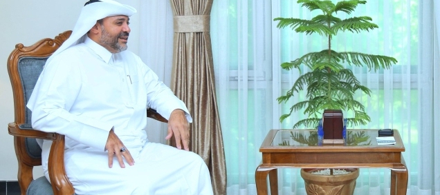 بهرنيو چارو وزير: له ګاونډيو هیوادونو راتلونکو کډوالو ته چمتوالی لرو، خو د مرستندويه بنسټونو مرسته ګټوره ده