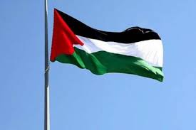 د ملګرو ملتونو غونډه؛ ګڼ هېوادونه به فلسطين په رسميت وپېژني